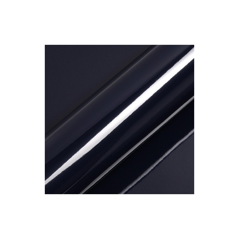 S5532B - Bleu Abyssal Brillant